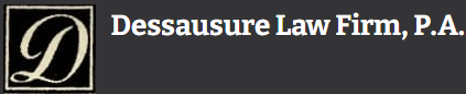 Dessausure Law Firm, P.A.